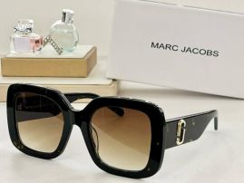 Picture of Marc Jacobs Sunglasses _SKUfw56643394fw